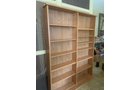 Property photo 218 - TIMED ONLINE ONLY PERSONAL PROPERTY AUCTION - ALLEN COUNTY, INDIANA