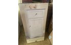 Property photo 219 - TIMED ONLINE ONLY PERSONAL PROPERTY AUCTION - ALLEN COUNTY, INDIANA