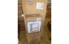 Property photo 220 - TIMED ONLINE ONLY PERSONAL PROPERTY AUCTION - ALLEN COUNTY, INDIANA