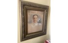 Property photo 221 - TIMED ONLINE ONLY PERSONAL PROPERTY AUCTION - ALLEN COUNTY, INDIANA