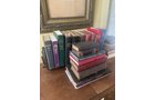 Property photo 222 - TIMED ONLINE ONLY PERSONAL PROPERTY AUCTION - ALLEN COUNTY, INDIANA