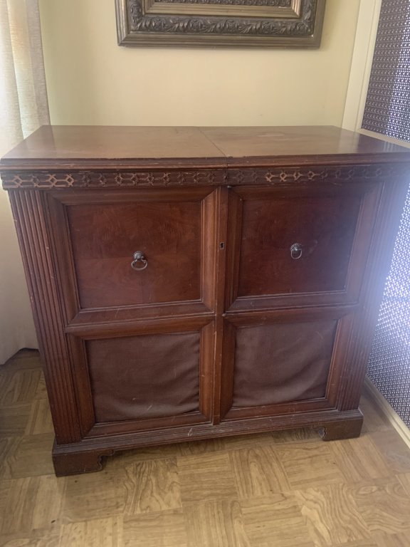 Property photo 223 - TIMED ONLINE ONLY PERSONAL PROPERTY AUCTION - ALLEN COUNTY, INDIANA