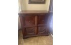 Property photo 223 - TIMED ONLINE ONLY PERSONAL PROPERTY AUCTION - ALLEN COUNTY, INDIANA