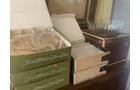 Property photo 224 - TIMED ONLINE ONLY PERSONAL PROPERTY AUCTION - ALLEN COUNTY, INDIANA