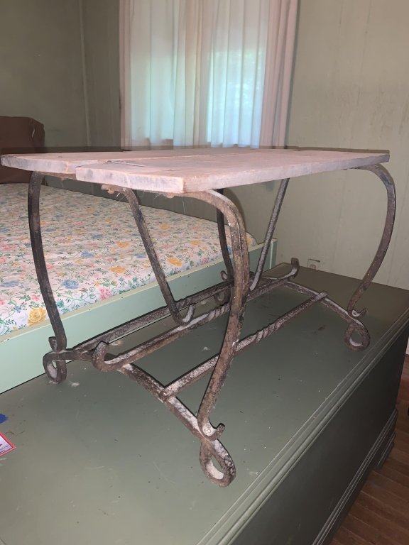 Property photo 225 - TIMED ONLINE ONLY PERSONAL PROPERTY AUCTION - ALLEN COUNTY, INDIANA