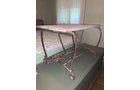 Property photo 225 - TIMED ONLINE ONLY PERSONAL PROPERTY AUCTION - ALLEN COUNTY, INDIANA