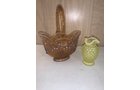 Property photo 227 - TIMED ONLINE ONLY PERSONAL PROPERTY AUCTION - ALLEN COUNTY, INDIANA