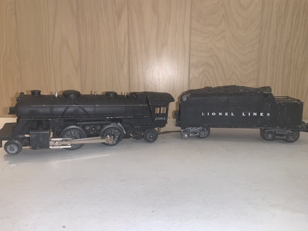 Property photo 228 - TIMED ONLINE ONLY PERSONAL PROPERTY AUCTION - ALLEN COUNTY, INDIANA
