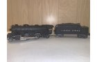 Property photo 228 - TIMED ONLINE ONLY PERSONAL PROPERTY AUCTION - ALLEN COUNTY, INDIANA
