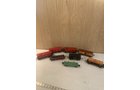 Property photo 230 - TIMED ONLINE ONLY PERSONAL PROPERTY AUCTION - ALLEN COUNTY, INDIANA
