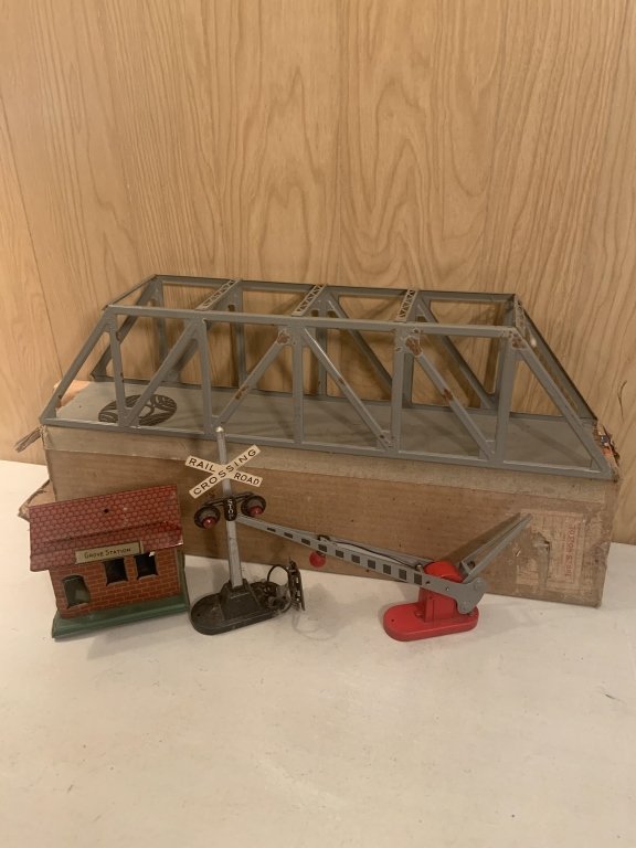 Property photo 231 - TIMED ONLINE ONLY PERSONAL PROPERTY AUCTION - ALLEN COUNTY, INDIANA