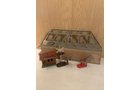 Property photo 231 - TIMED ONLINE ONLY PERSONAL PROPERTY AUCTION - ALLEN COUNTY, INDIANA