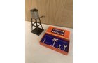 Property photo 233 - TIMED ONLINE ONLY PERSONAL PROPERTY AUCTION - ALLEN COUNTY, INDIANA