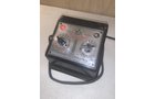 Property photo 234 - TIMED ONLINE ONLY PERSONAL PROPERTY AUCTION - ALLEN COUNTY, INDIANA