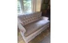 Property photo 235 - TIMED ONLINE ONLY PERSONAL PROPERTY AUCTION - ALLEN COUNTY, INDIANA
