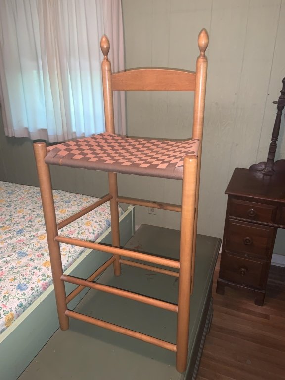 Property photo 236 - TIMED ONLINE ONLY PERSONAL PROPERTY AUCTION - ALLEN COUNTY, INDIANA