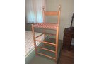 Property photo 236 - TIMED ONLINE ONLY PERSONAL PROPERTY AUCTION - ALLEN COUNTY, INDIANA