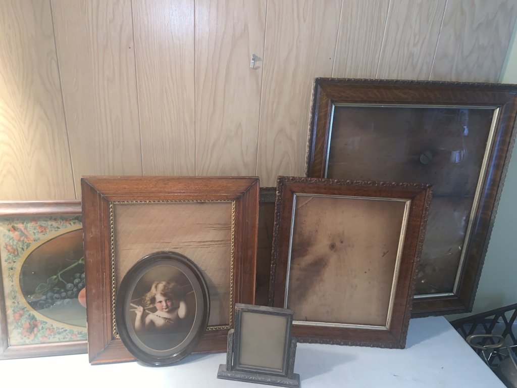 Property photo 237 - TIMED ONLINE ONLY PERSONAL PROPERTY AUCTION - ALLEN COUNTY, INDIANA