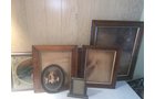 Property photo 237 - TIMED ONLINE ONLY PERSONAL PROPERTY AUCTION - ALLEN COUNTY, INDIANA