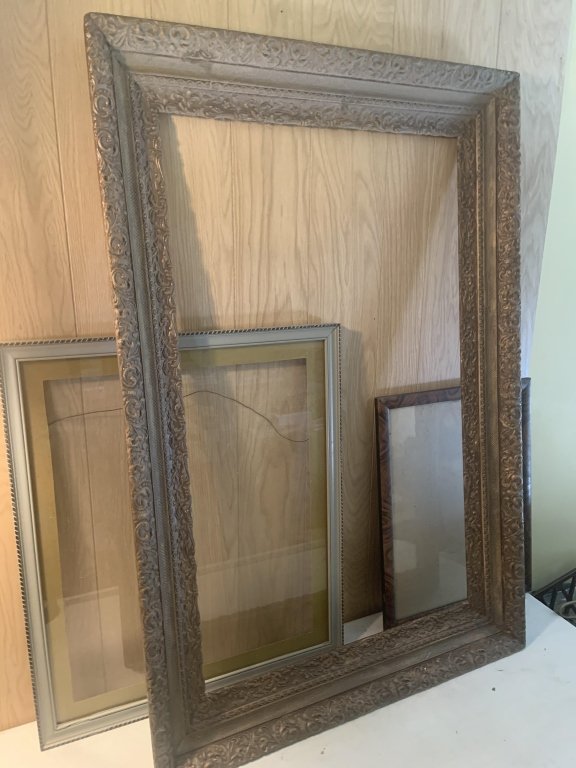 Property photo 238 - TIMED ONLINE ONLY PERSONAL PROPERTY AUCTION - ALLEN COUNTY, INDIANA