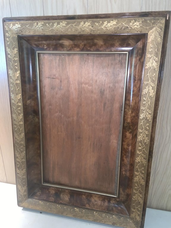 Property photo 239 - TIMED ONLINE ONLY PERSONAL PROPERTY AUCTION - ALLEN COUNTY, INDIANA