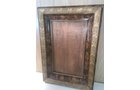 Property photo 239 - TIMED ONLINE ONLY PERSONAL PROPERTY AUCTION - ALLEN COUNTY, INDIANA