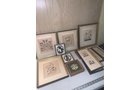 Property photo 240 - TIMED ONLINE ONLY PERSONAL PROPERTY AUCTION - ALLEN COUNTY, INDIANA