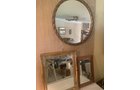 Property photo 241 - TIMED ONLINE ONLY PERSONAL PROPERTY AUCTION - ALLEN COUNTY, INDIANA