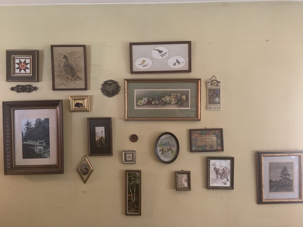 Property photo 242 - TIMED ONLINE ONLY PERSONAL PROPERTY AUCTION - ALLEN COUNTY, INDIANA