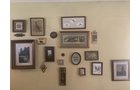Property photo 242 - TIMED ONLINE ONLY PERSONAL PROPERTY AUCTION - ALLEN COUNTY, INDIANA