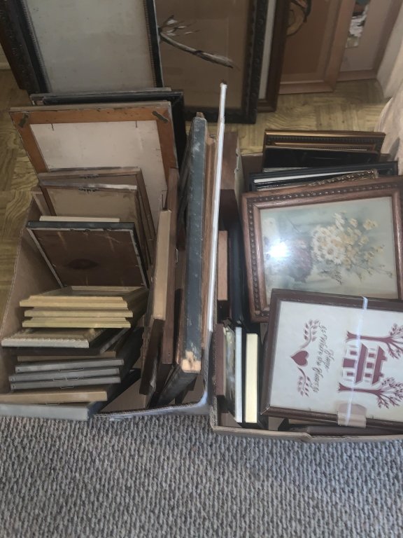 Property photo 243 - TIMED ONLINE ONLY PERSONAL PROPERTY AUCTION - ALLEN COUNTY, INDIANA