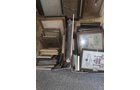 Property photo 243 - TIMED ONLINE ONLY PERSONAL PROPERTY AUCTION - ALLEN COUNTY, INDIANA
