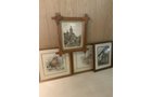 Property photo 244 - TIMED ONLINE ONLY PERSONAL PROPERTY AUCTION - ALLEN COUNTY, INDIANA
