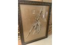 Property photo 245 - TIMED ONLINE ONLY PERSONAL PROPERTY AUCTION - ALLEN COUNTY, INDIANA