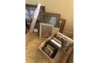 Property photo 246 - TIMED ONLINE ONLY PERSONAL PROPERTY AUCTION - ALLEN COUNTY, INDIANA