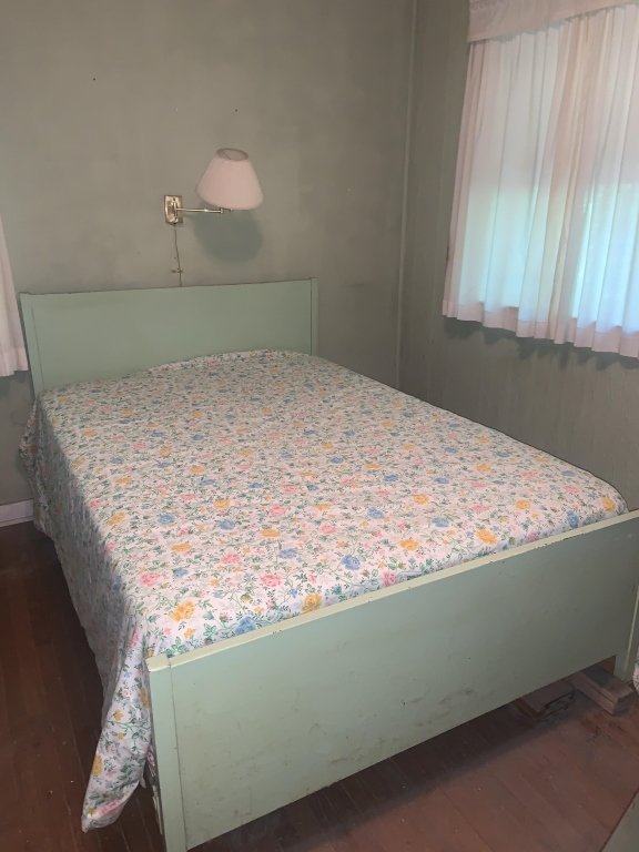 Property photo 247 - TIMED ONLINE ONLY PERSONAL PROPERTY AUCTION - ALLEN COUNTY, INDIANA