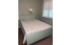 Property photo 247 - TIMED ONLINE ONLY PERSONAL PROPERTY AUCTION - ALLEN COUNTY, INDIANA