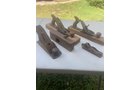 Property photo 248 - TIMED ONLINE ONLY PERSONAL PROPERTY AUCTION - ALLEN COUNTY, INDIANA