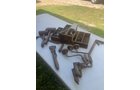 Property photo 249 - TIMED ONLINE ONLY PERSONAL PROPERTY AUCTION - ALLEN COUNTY, INDIANA