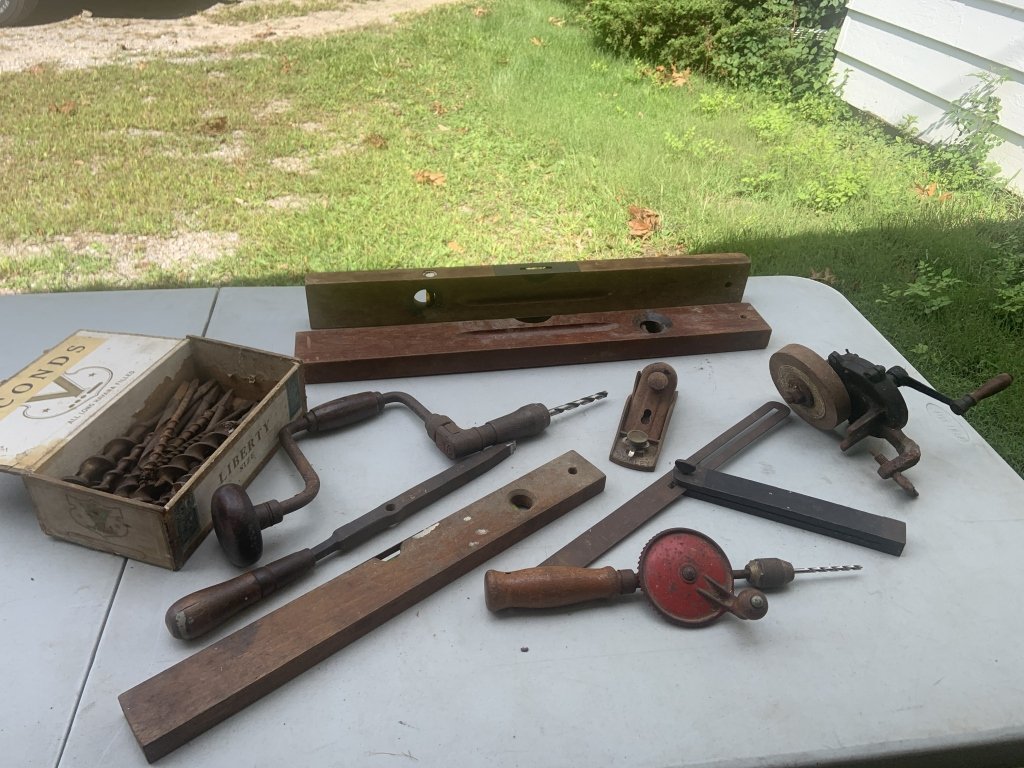 Property photo 250 - TIMED ONLINE ONLY PERSONAL PROPERTY AUCTION - ALLEN COUNTY, INDIANA