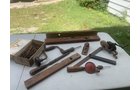 Property photo 250 - TIMED ONLINE ONLY PERSONAL PROPERTY AUCTION - ALLEN COUNTY, INDIANA