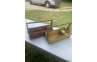 Property photo 251 - TIMED ONLINE ONLY PERSONAL PROPERTY AUCTION - ALLEN COUNTY, INDIANA