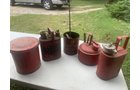 Property photo 252 - TIMED ONLINE ONLY PERSONAL PROPERTY AUCTION - ALLEN COUNTY, INDIANA