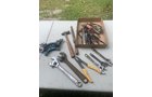 Property photo 253 - TIMED ONLINE ONLY PERSONAL PROPERTY AUCTION - ALLEN COUNTY, INDIANA