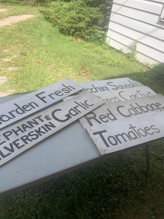 Property photo 254 - TIMED ONLINE ONLY PERSONAL PROPERTY AUCTION - ALLEN COUNTY, INDIANA