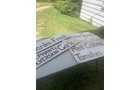 Property photo 254 - TIMED ONLINE ONLY PERSONAL PROPERTY AUCTION - ALLEN COUNTY, INDIANA