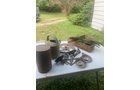 Property photo 255 - TIMED ONLINE ONLY PERSONAL PROPERTY AUCTION - ALLEN COUNTY, INDIANA