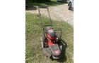 Property photo 256 - TIMED ONLINE ONLY PERSONAL PROPERTY AUCTION - ALLEN COUNTY, INDIANA