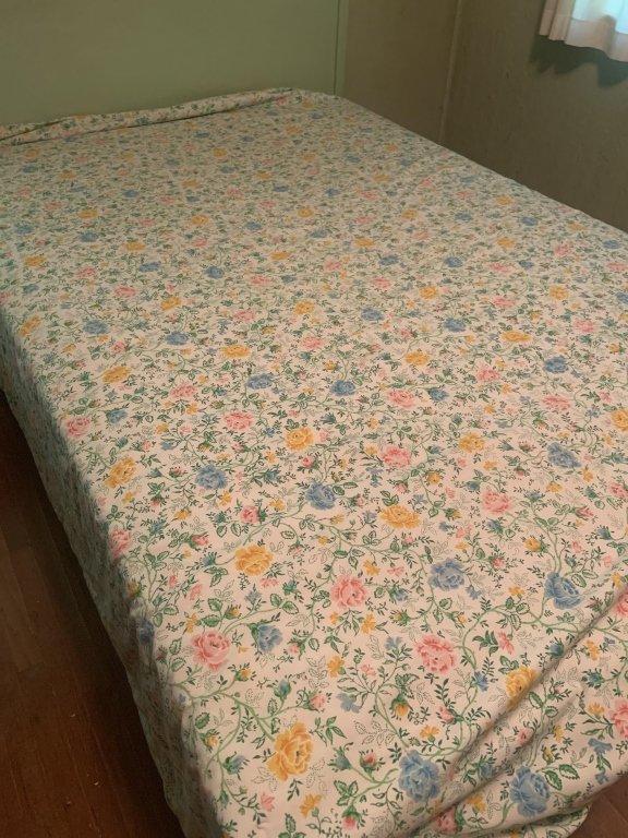 Property photo 257 - TIMED ONLINE ONLY PERSONAL PROPERTY AUCTION - ALLEN COUNTY, INDIANA