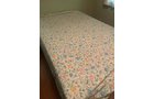 Property photo 257 - TIMED ONLINE ONLY PERSONAL PROPERTY AUCTION - ALLEN COUNTY, INDIANA